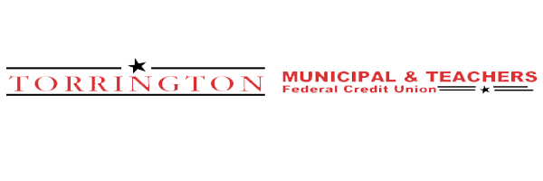 Torrington Municipal and Teachers Federal Credit Union